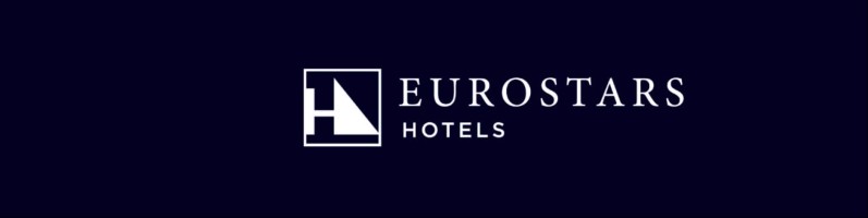 Eurostars's Logo
