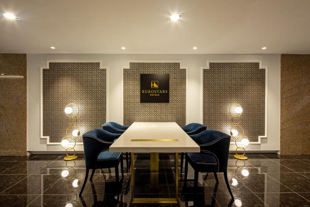 hotel-interiorismo