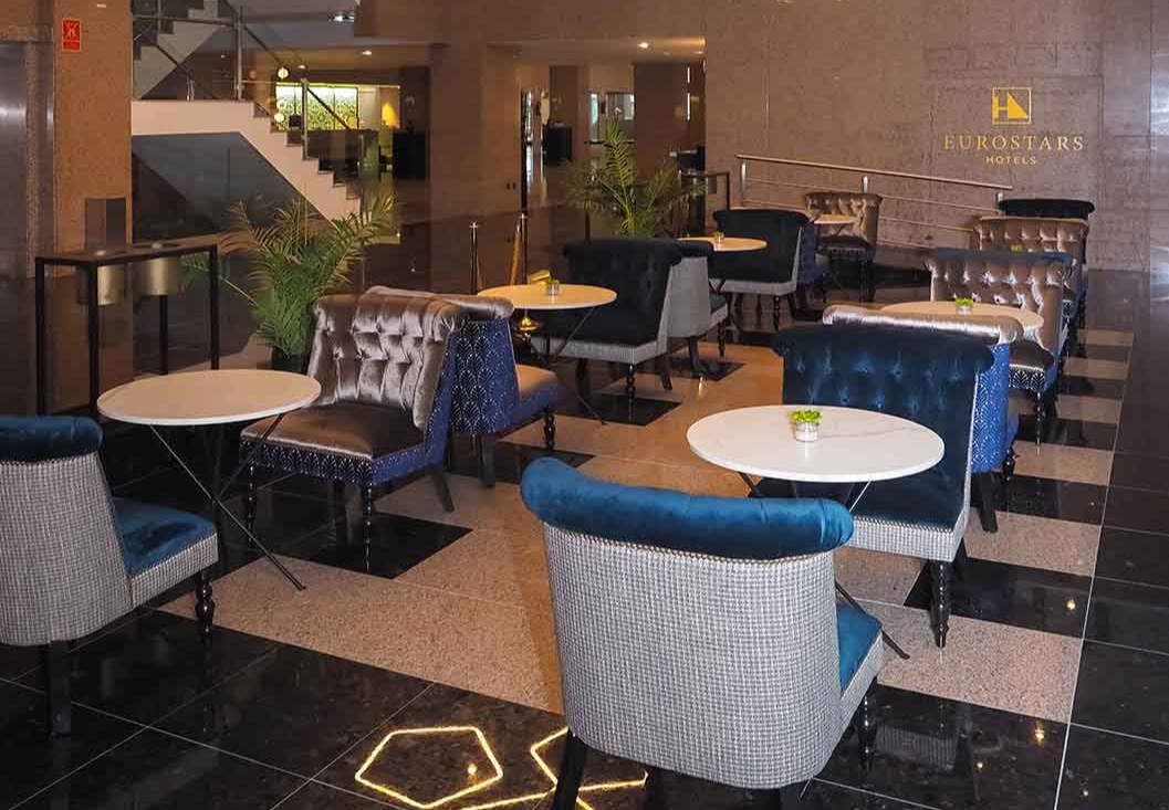 kafe