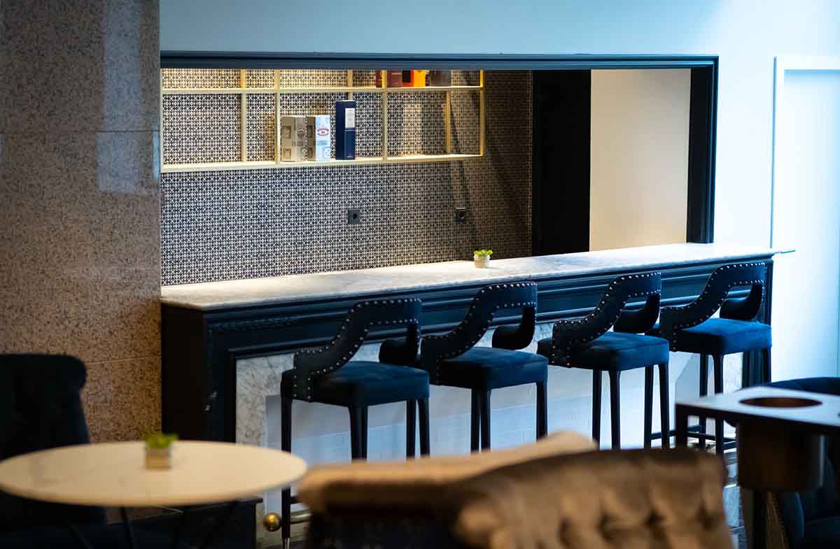 hotel-interiorismo