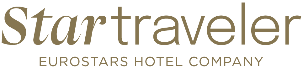 startraveler logo